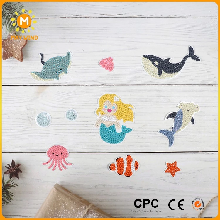 product-750-750 product-750-750